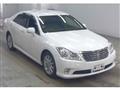2011 Toyota Crown