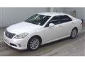 2011 Toyota Crown