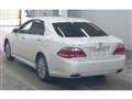 2011 Toyota Crown