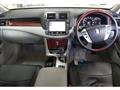 2011 Toyota Crown