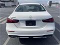 2021 Mercedes-Benz E-Class