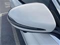 2021 Mercedes-Benz E-Class