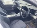 2021 Mercedes-Benz E-Class