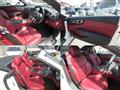 2014 Mercedes-Benz SL-Class