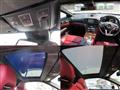 2014 Mercedes-Benz SL-Class