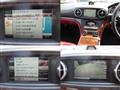 2014 Mercedes-Benz SL-Class