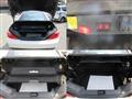 2014 Mercedes-Benz SL-Class