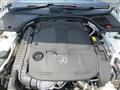 2014 Mercedes-Benz SL-Class