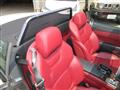2014 Mercedes-Benz SL-Class