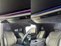 2025 Toyota Alphard G