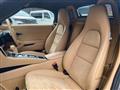 2015 Porsche Boxster