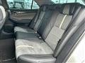 2016 Toyota Crown
