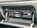2016 Toyota Crown