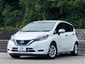 2019 Nissan Note