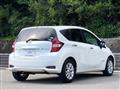 2019 Nissan Note