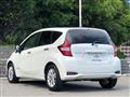2019 Nissan Note