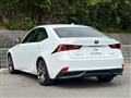 2014 Lexus IS