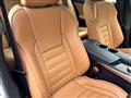 2014 Lexus IS