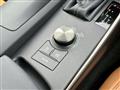 2014 Lexus IS