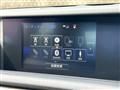 2014 Lexus IS