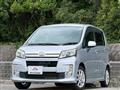 2013 Daihatsu Move