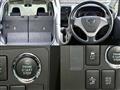 2013 Daihatsu Move