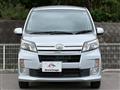 2013 Daihatsu Move