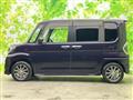 2016 Daihatsu Tanto