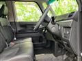 2016 Daihatsu Tanto