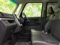 2016 Daihatsu Tanto