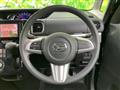 2016 Daihatsu Tanto