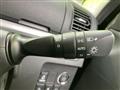 2016 Daihatsu Tanto