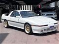 1988 Toyota Supra