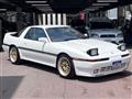 1988 Toyota Supra