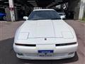 1988 Toyota Supra