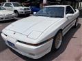 1988 Toyota Supra