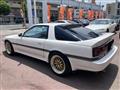 1988 Toyota Supra