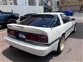 1988 Toyota Supra