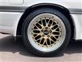 1988 Toyota Supra