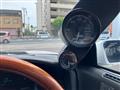 1988 Toyota Supra