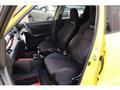 2018 Suzuki Swift