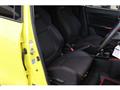 2018 Suzuki Swift