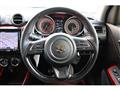 2018 Suzuki Swift