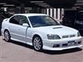 2001 Subaru Legacy B4