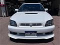 2001 Subaru Legacy B4