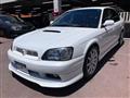 2001 Subaru Legacy B4