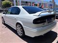2001 Subaru Legacy B4