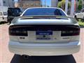 2001 Subaru Legacy B4