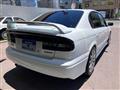 2001 Subaru Legacy B4