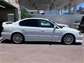 2001 Subaru Legacy B4